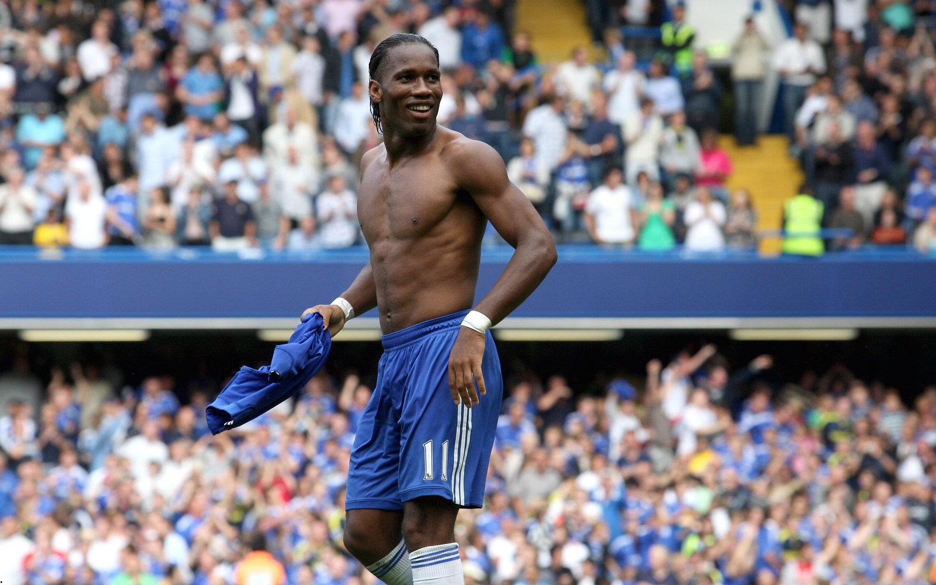 布伦南盛赞孙兴慜，亚洲之光的职业精神与成就令人肃然起敬