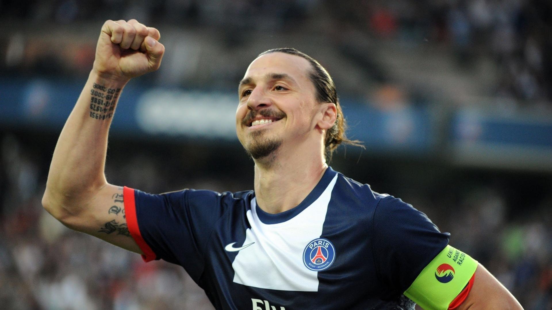 扎巴尼加盟巴黎圣日耳曼达成协议 合约为期五年直至2030年