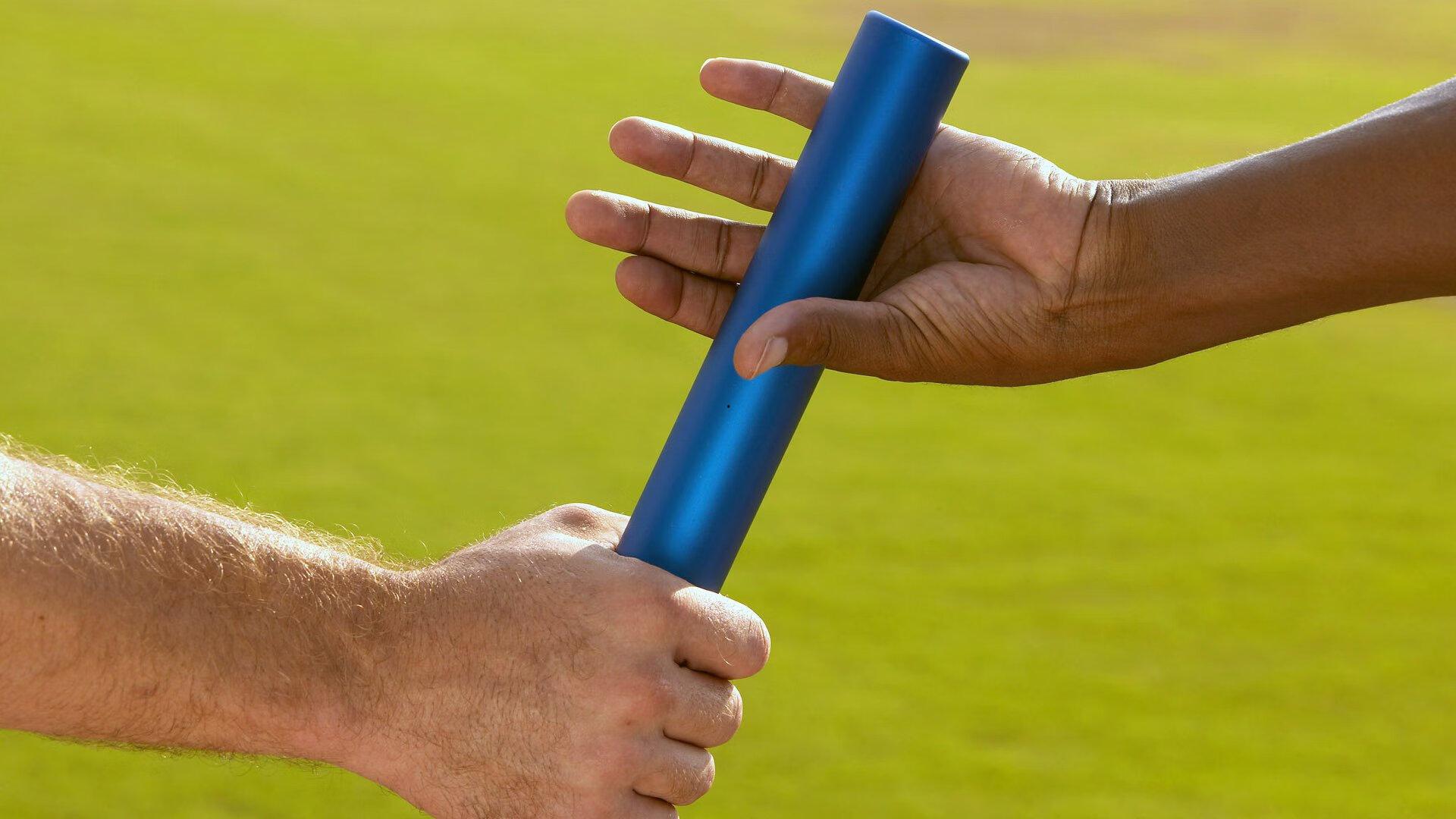 桑德兰锁定未来锋线核心！新星马延达续约至2030年，上赛季10球5助闪耀英冠