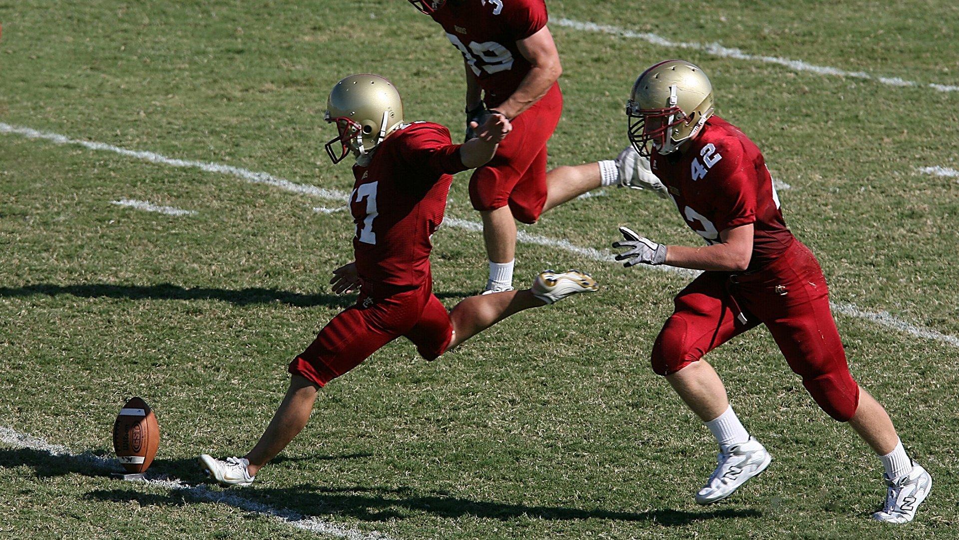 亚洲足球寒冬！世俱杯四队未尝胜绩，艾因惨败新月憾负，十球失守暴露差距