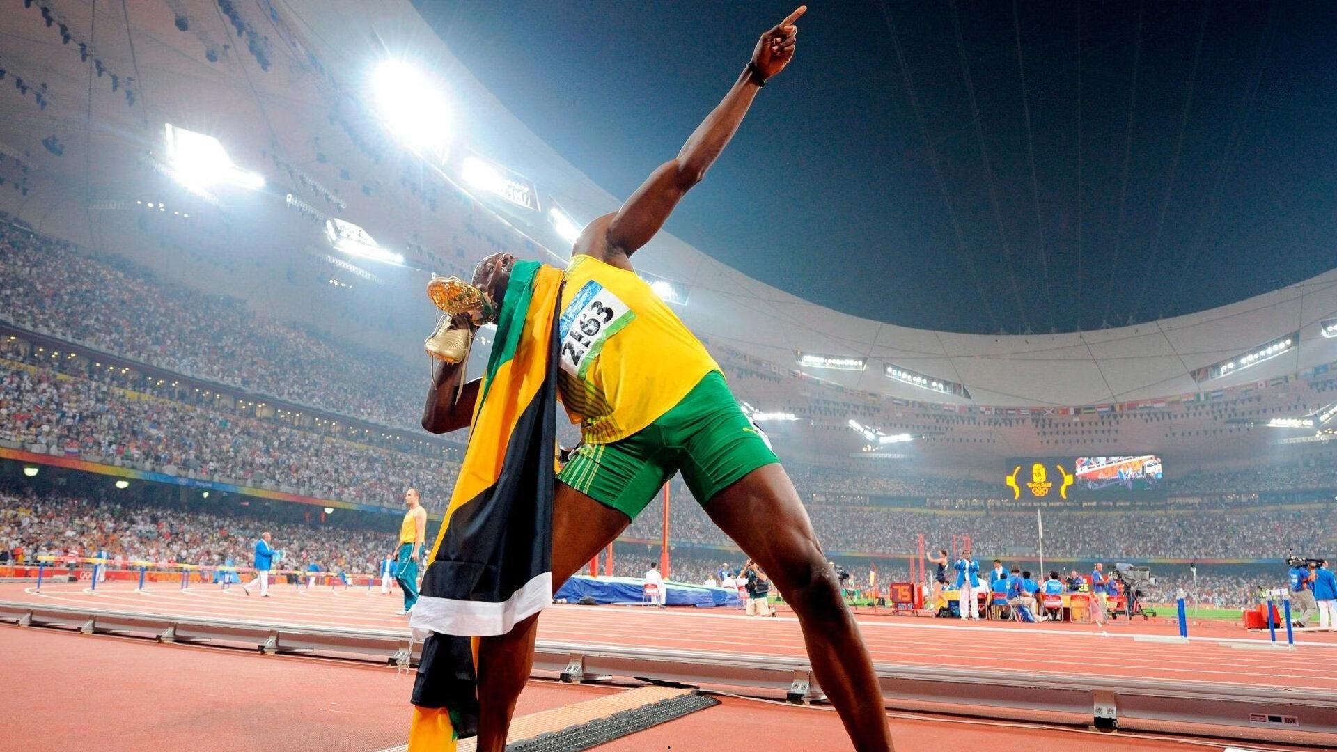 伊布怒斥C罗无端指责，缺乏证据的言论根本不值得讨论！