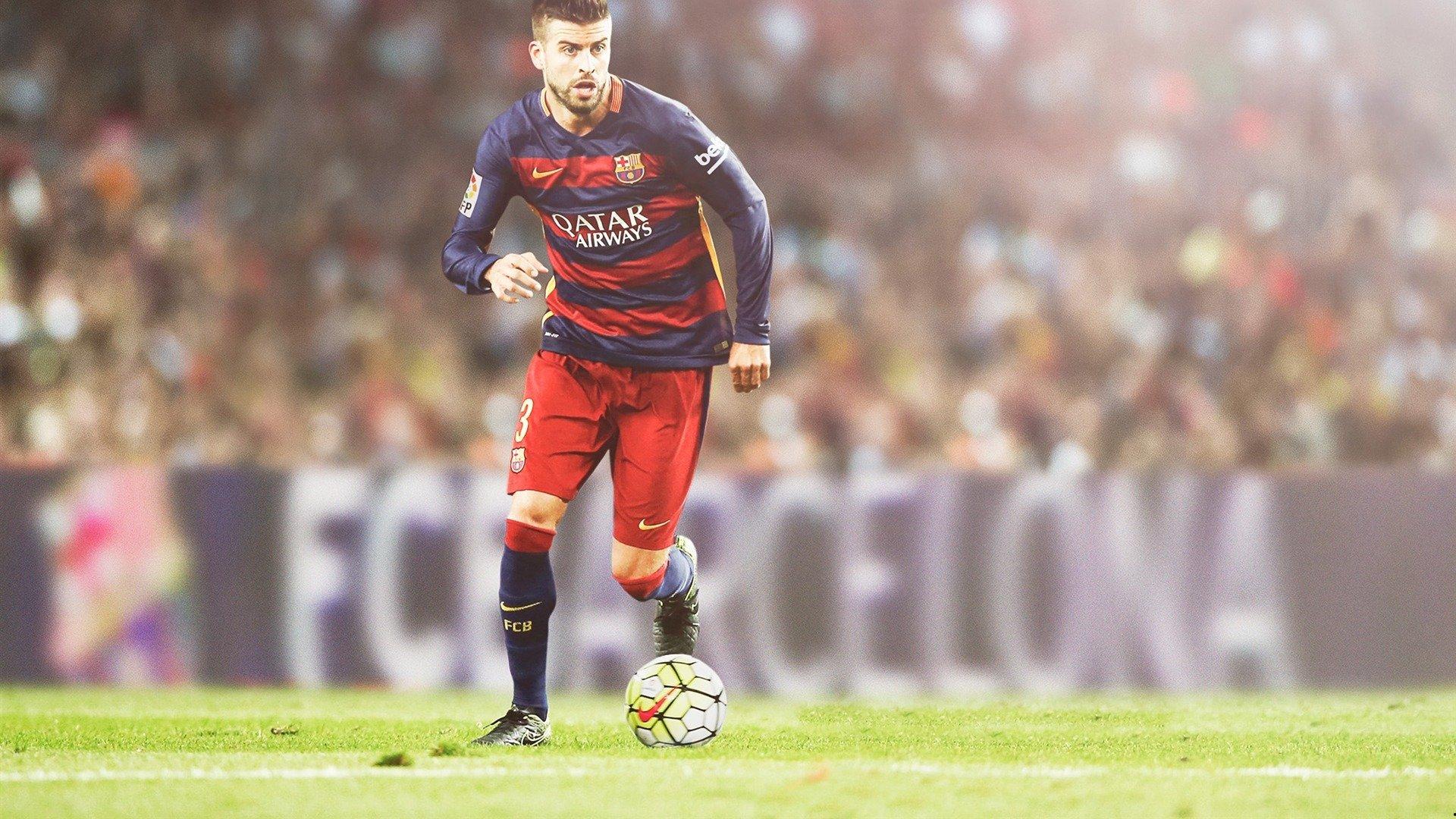 里昂官方宣布与塔利亚菲科完成续约，32岁后卫即将归队备战新赛季