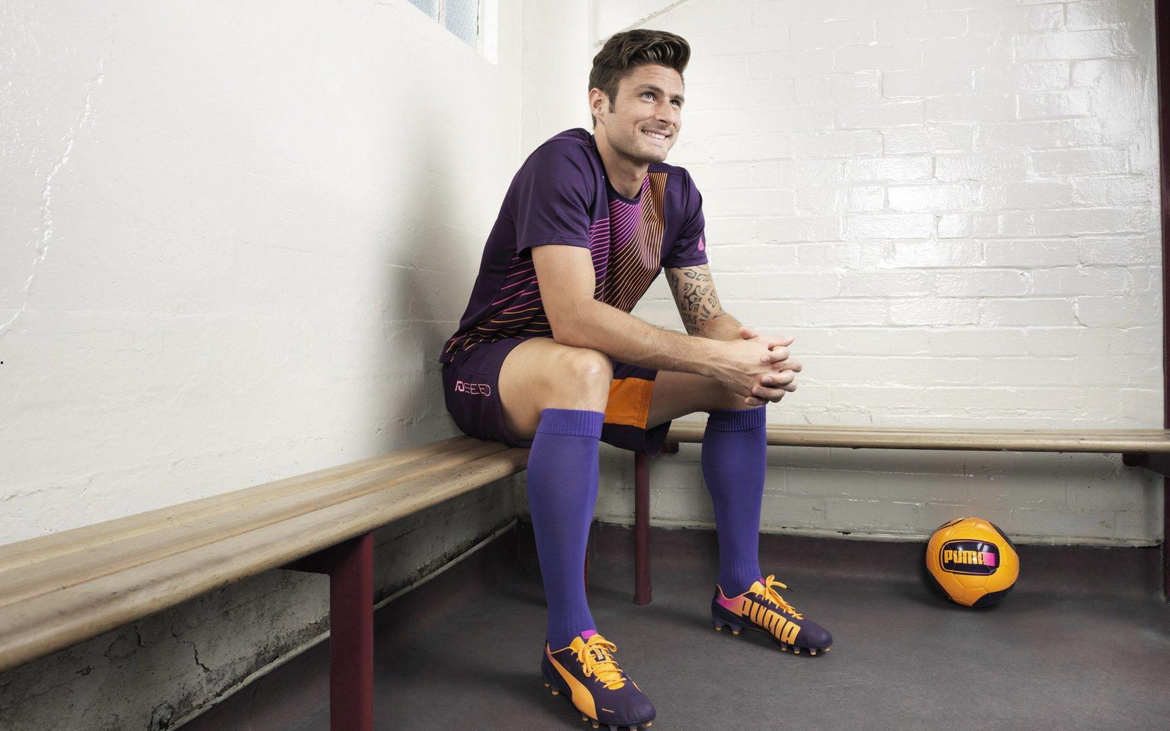 米体曝劳塔罗誓言雪耻!新赛季剑指意甲王座 世界杯决赛遗憾成动力