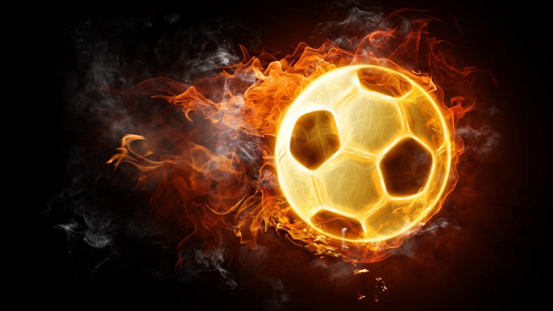 UFC 303，轻重量级王座终极对决前夕，众星云集称重仪式战意沸腾