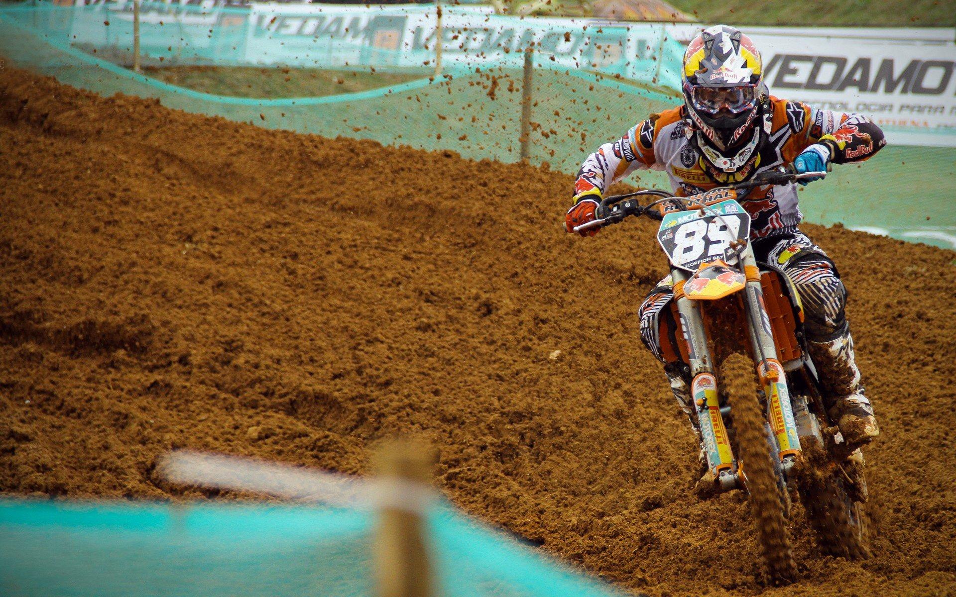 利拉德生涯新篇章，高管点出年龄难题，跟腱重伤归来巨星成前车之鉴