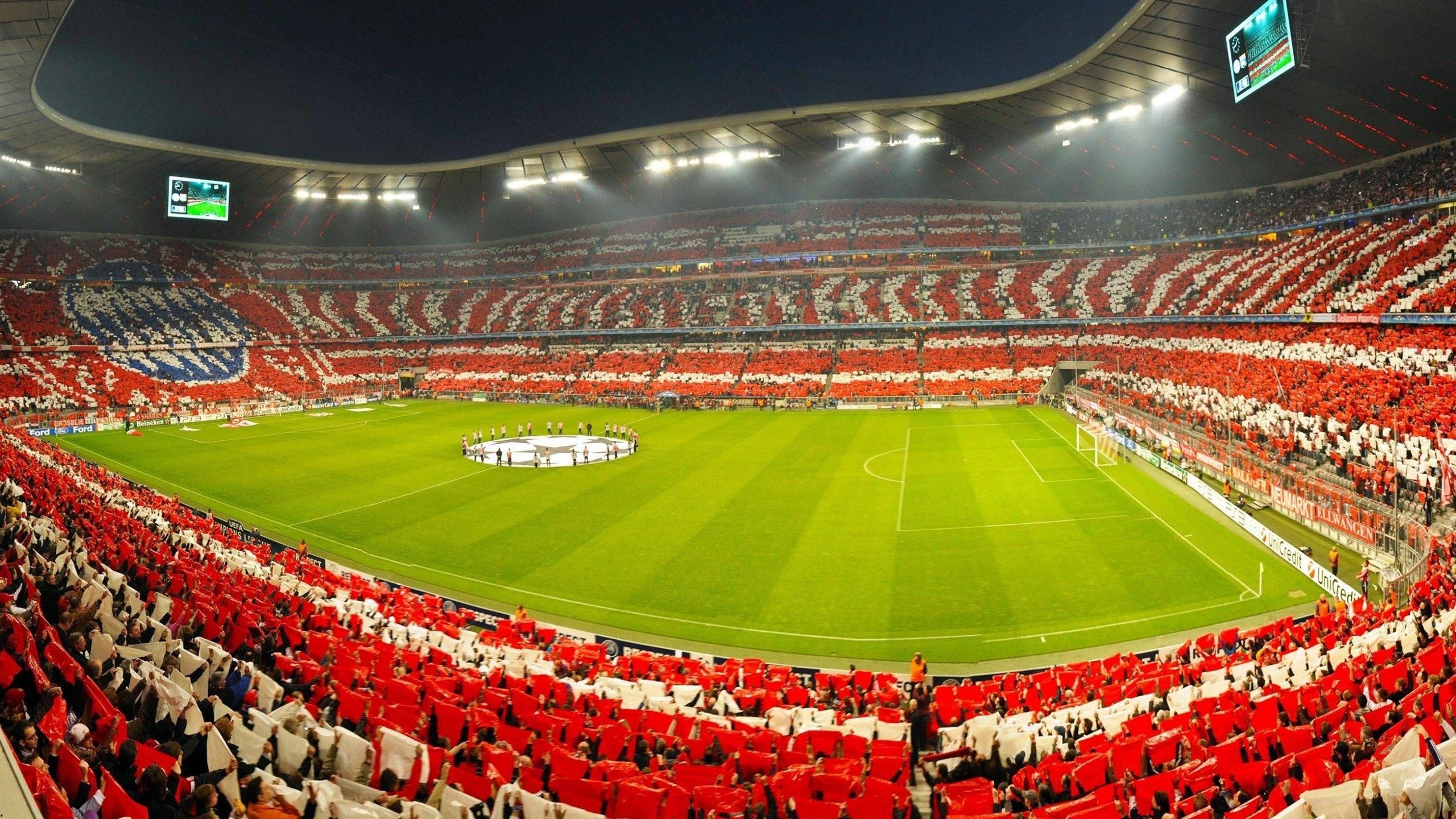 马竞夺冠MV：一场一场走向胜利！这就是马德里竞技