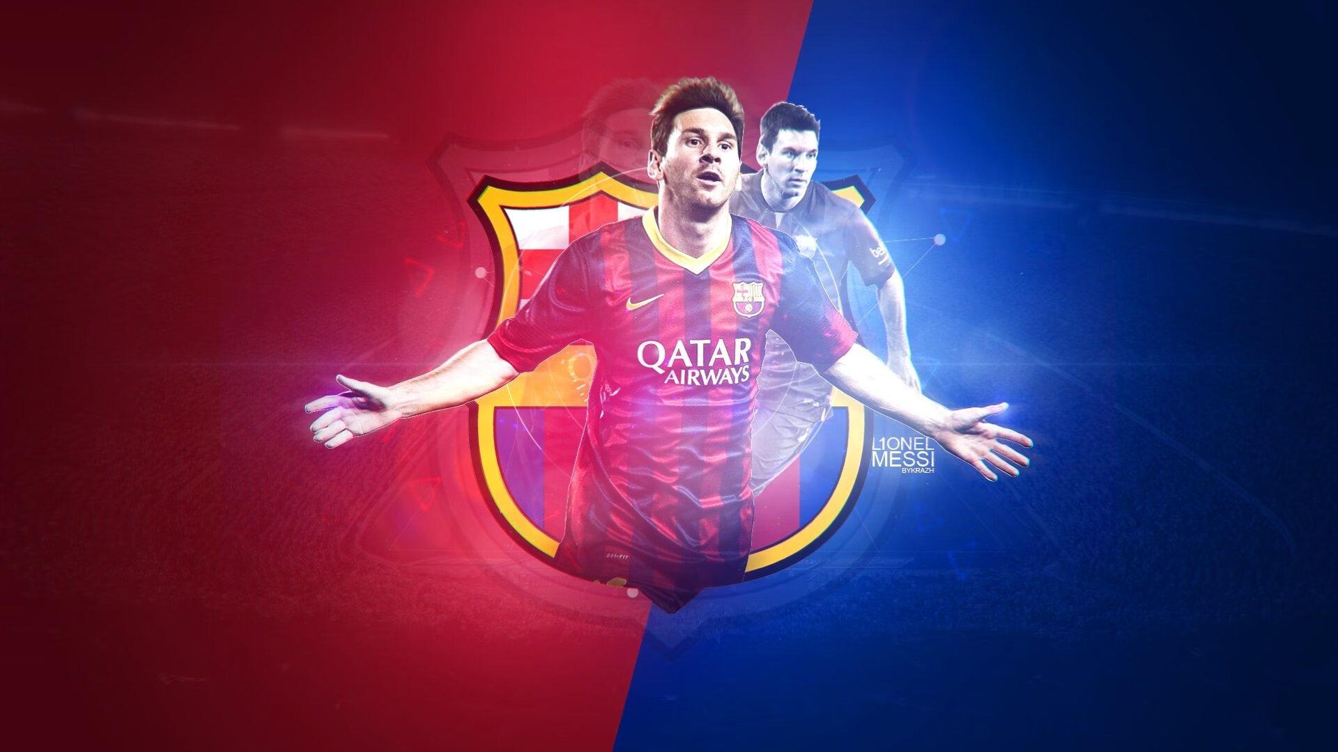 苏亚雷斯夺冠后泪洒赛场，巴萨的轻视成就了我职业生涯最艰难的一年