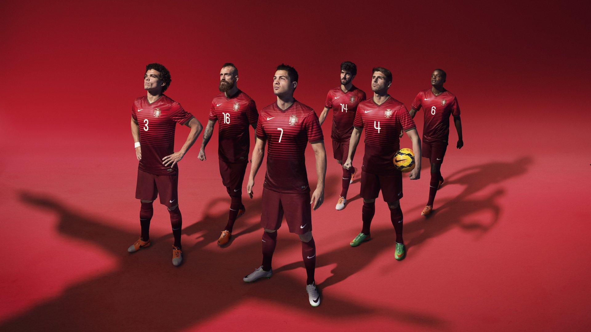 贝尔戈米盛赞奥尔莫表现,意大利险胜背后藏隐忧