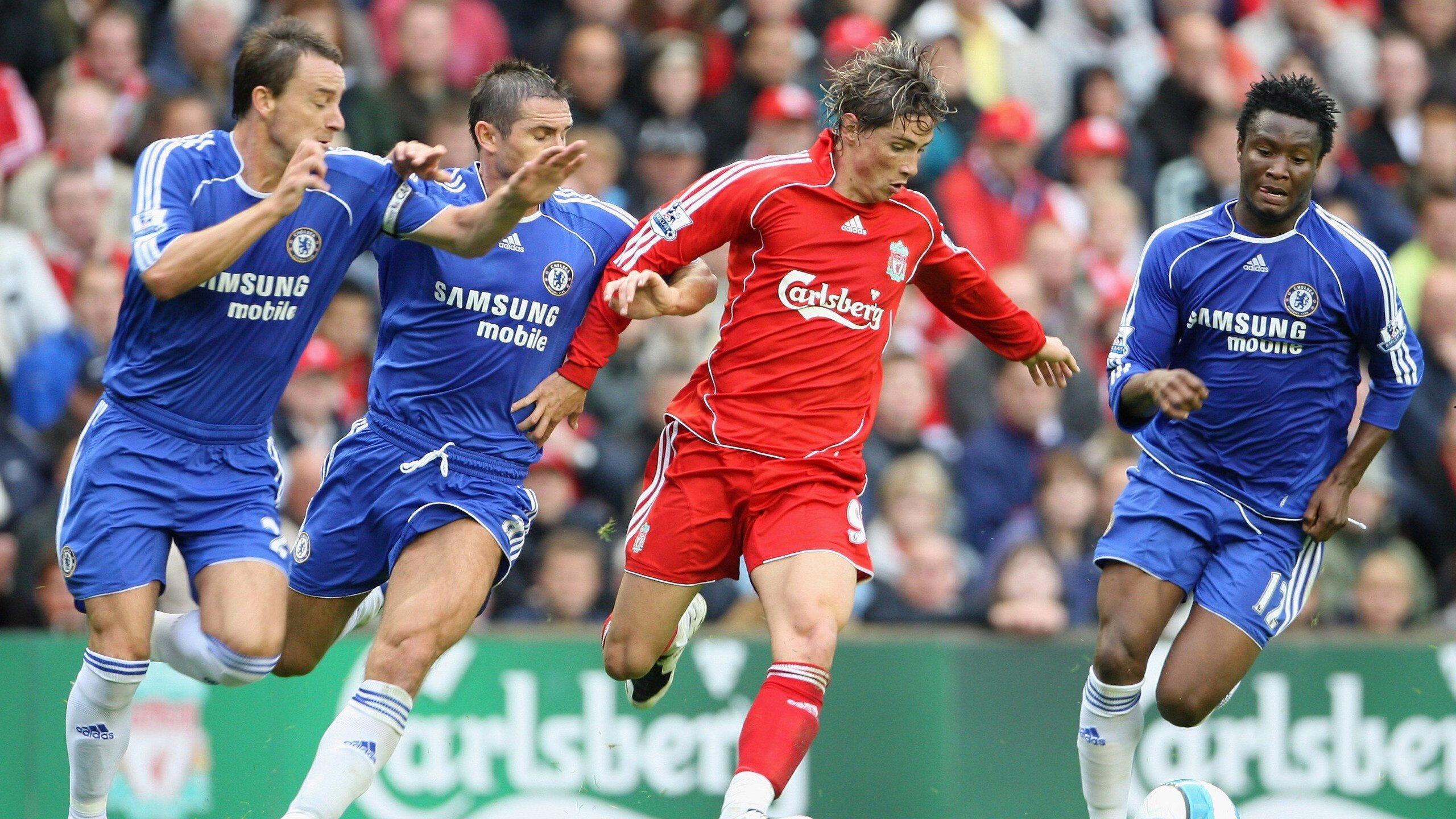 体坛诸葛梁痛批尤文,病根已入骨髓,换帅换将难挽败局