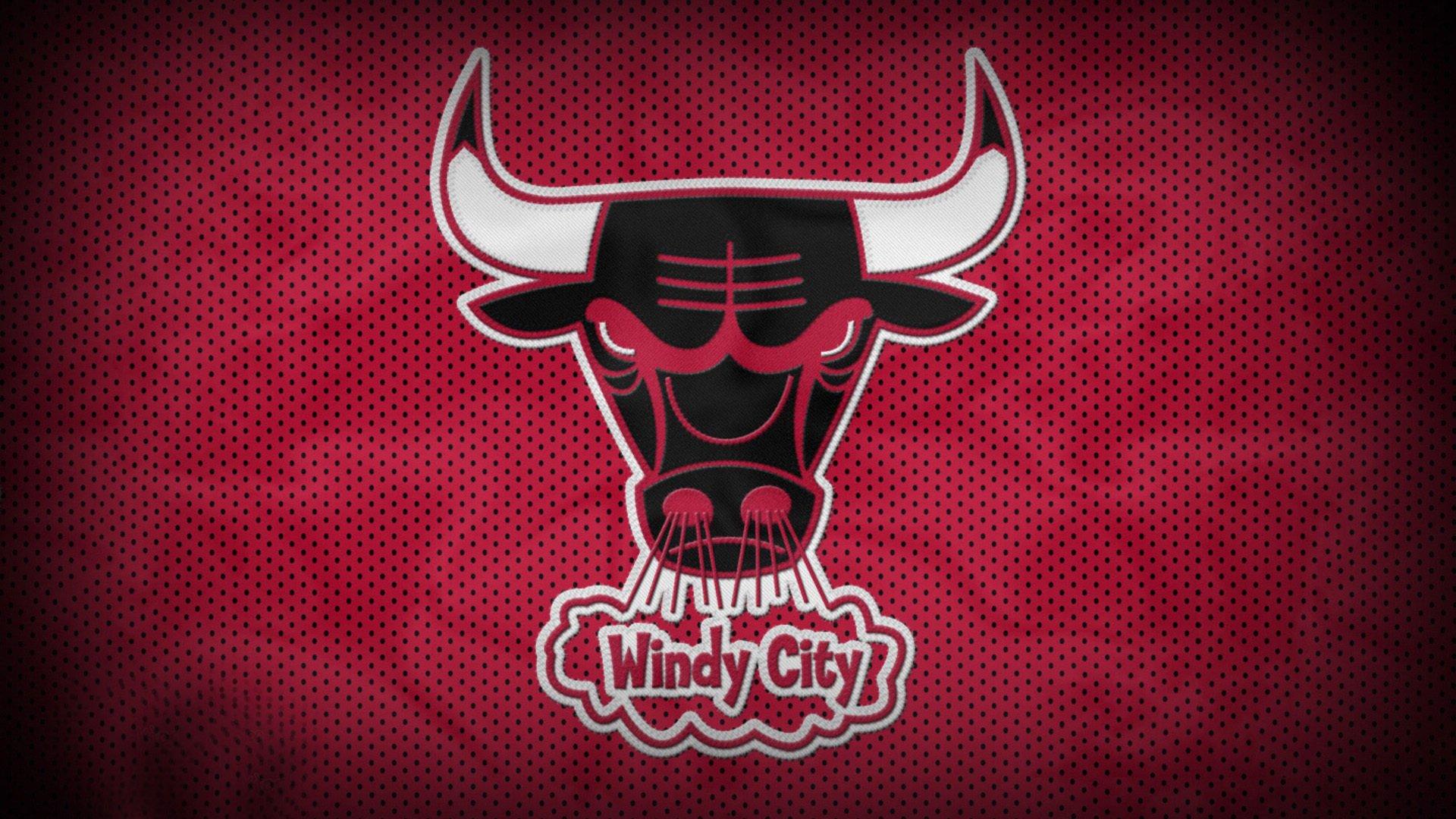 巴萨温情告别阿圭罗，一记赛季最精彩的进球，铸就永恒的传奇