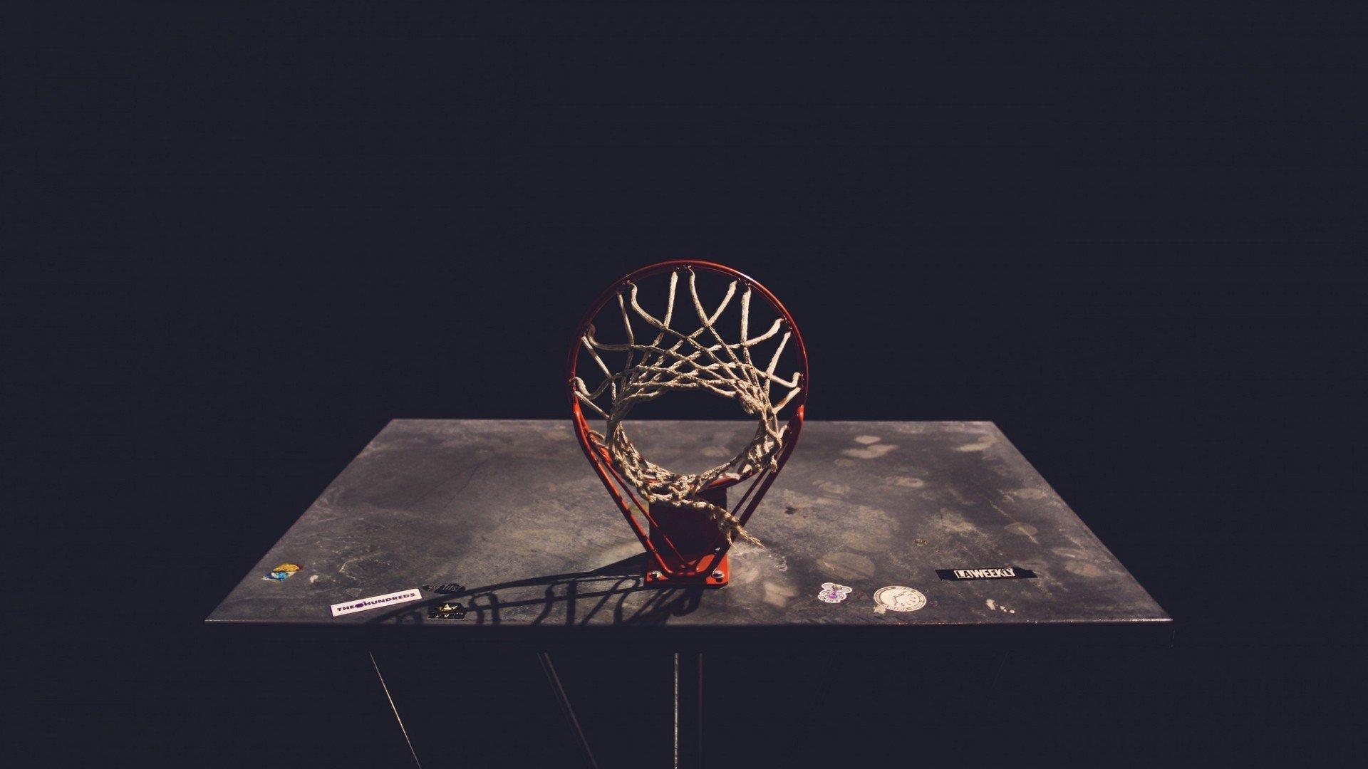 非洲杯巅峰对决,塞内加尔3比1力克布基纳法索,卫冕冠军展露王者獠牙