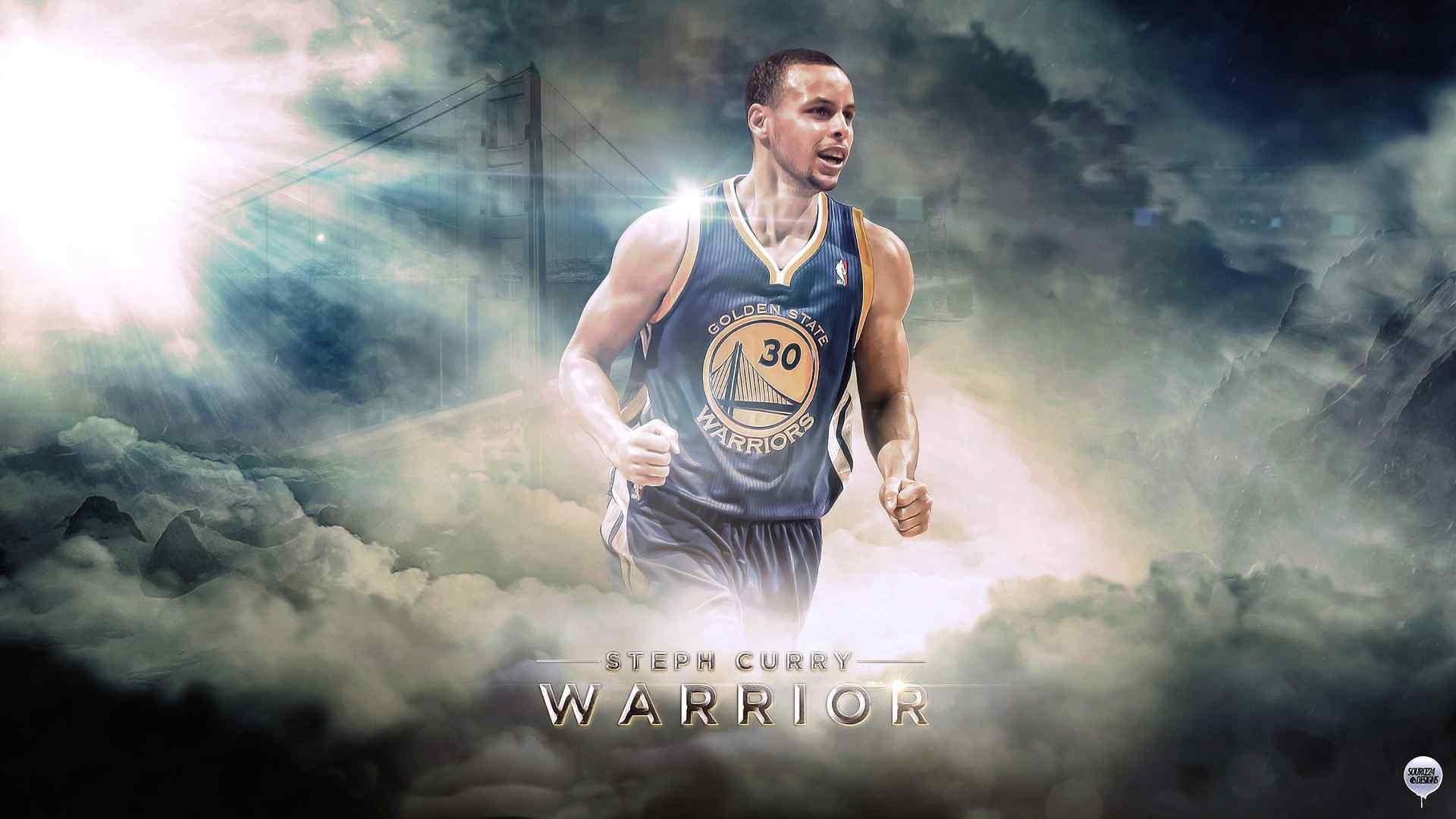 拜仁慕尼黑4球大胜创三项历史纪录！莱万追平穆勒传奇，诺伊尔超越卡恩里程碑