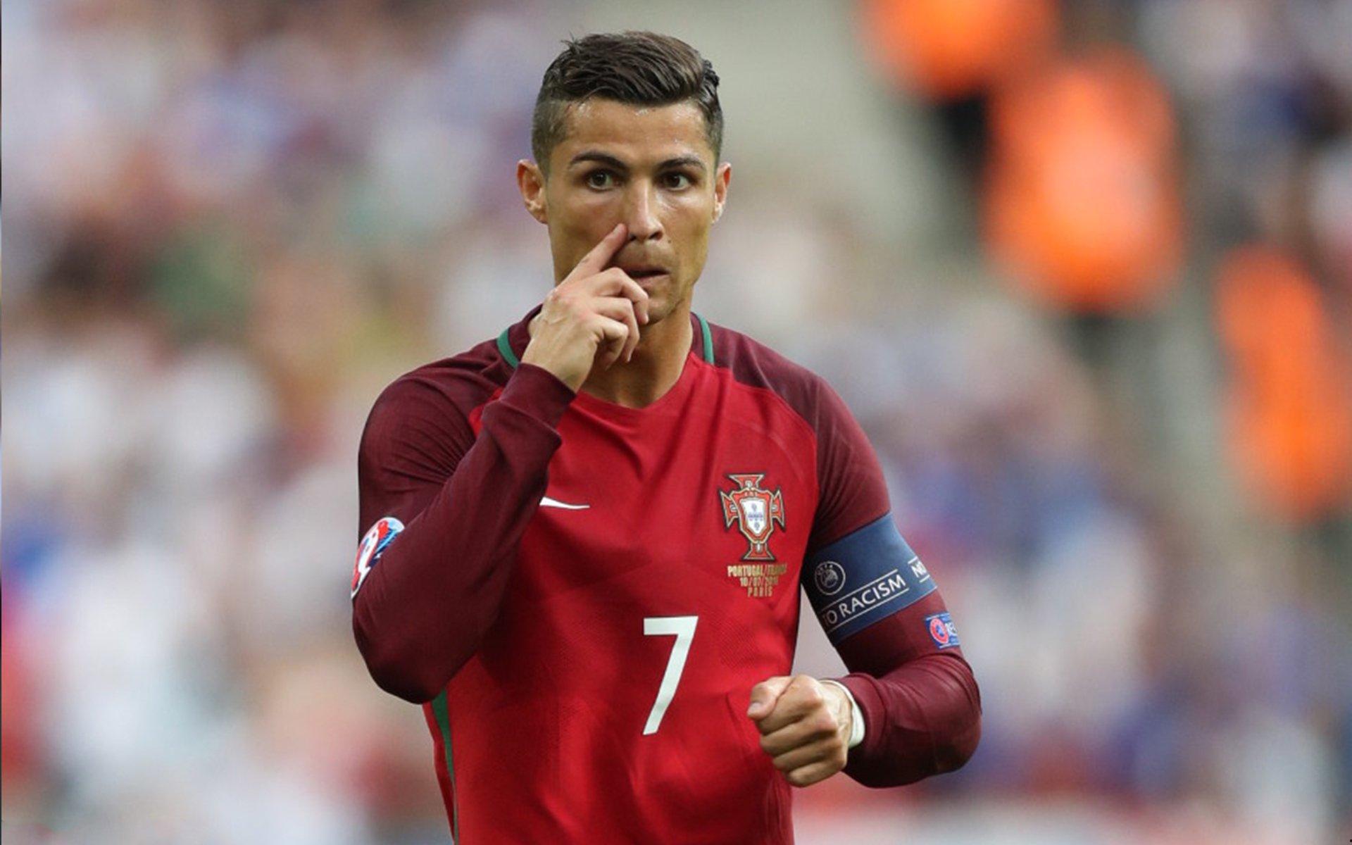 门将受害者们凑齐了一桌麻将，盘点那些被神仙球折磨的守门员