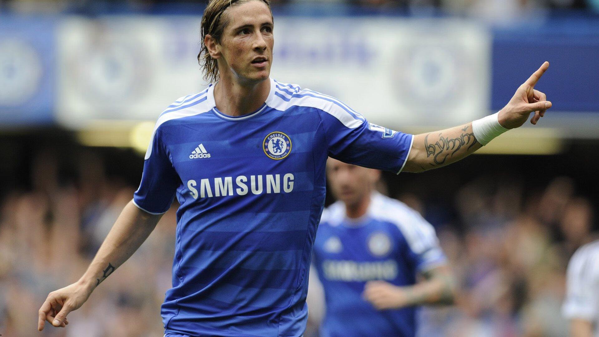 曼城与利物浦激战2-2平局，德布劳内闪电破门，马内建功引爆英超争冠悬念