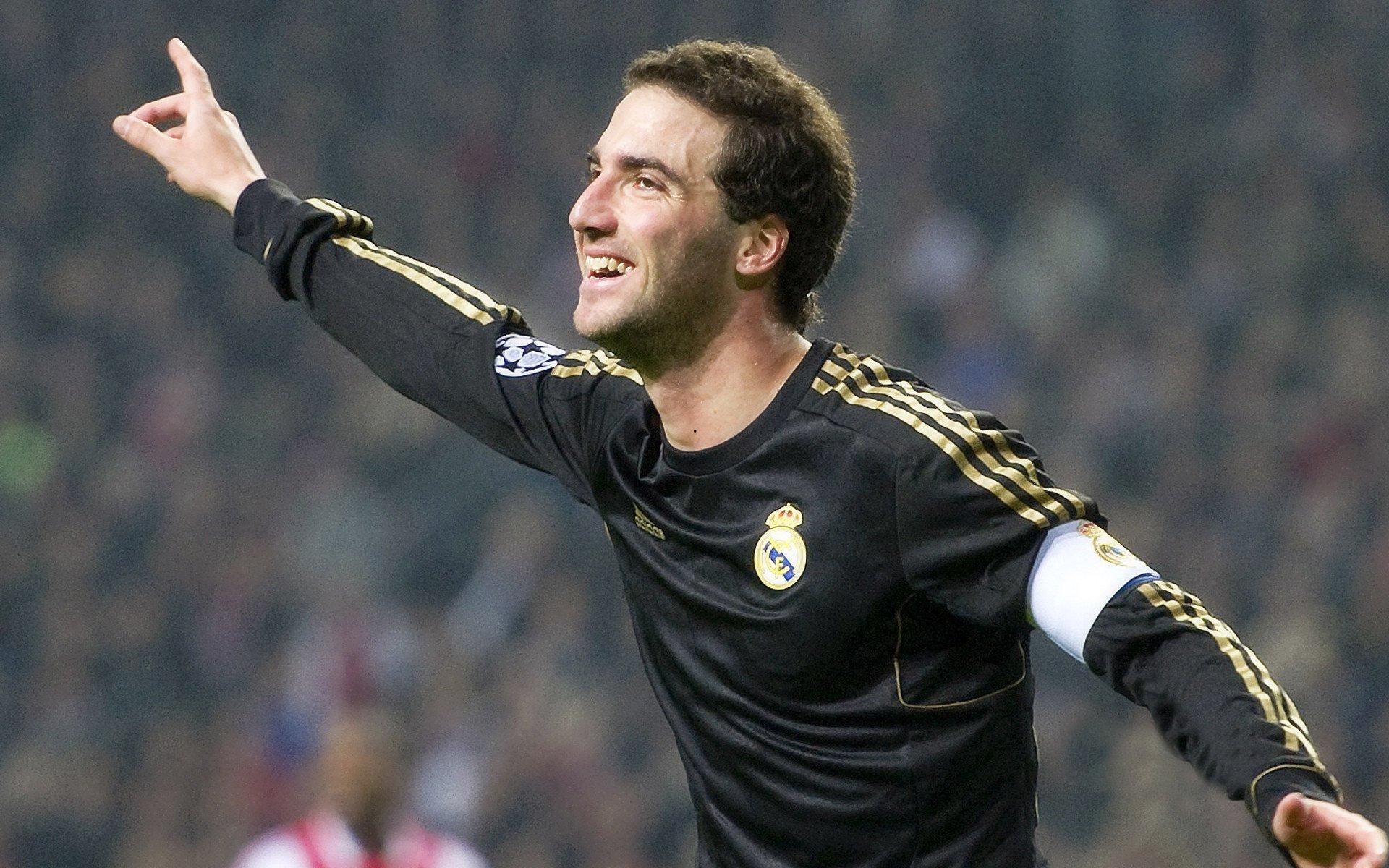 意乙常规赛大结局，记意电波解码升级悬念与保级烽烟