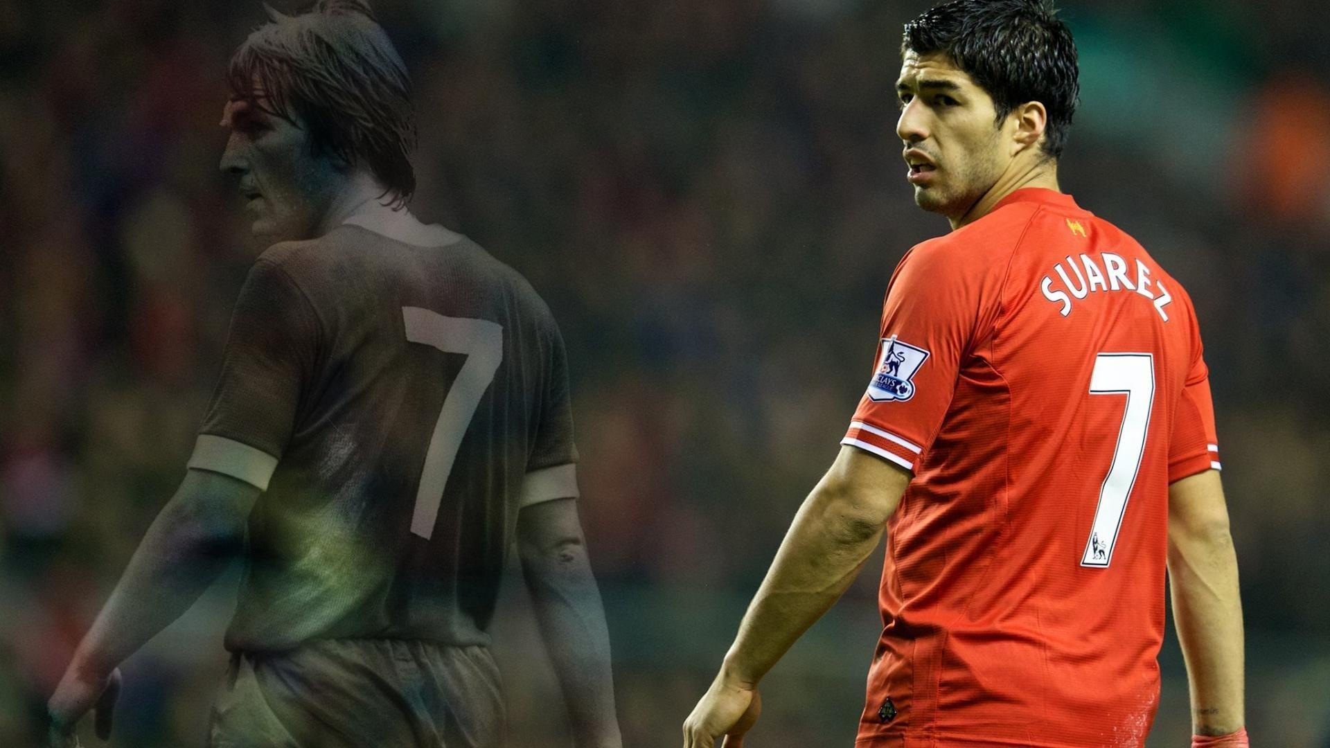 凭实力赢尊重，亚洲一哥更衣室与巴西球员谈笑风生