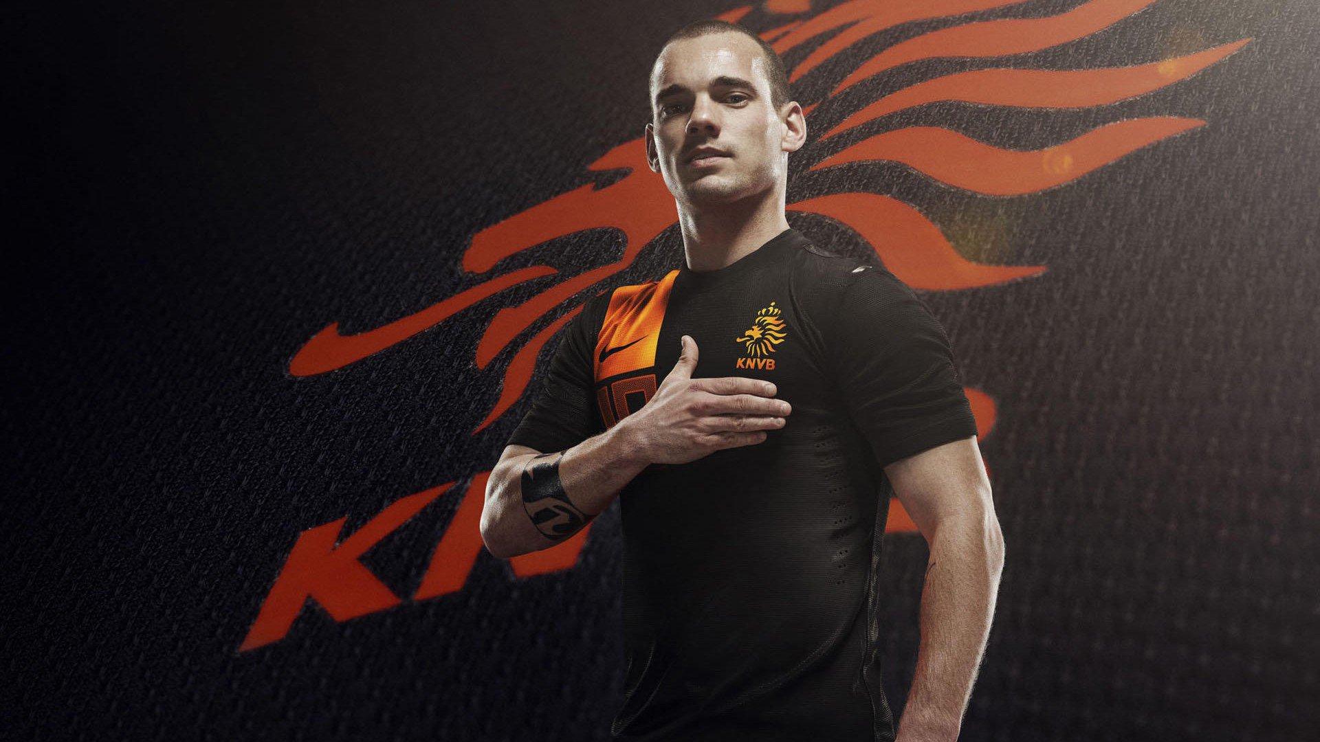 战术观察女足欧洲杯迈入新纪元，男子化趋势催生更快、更强、更精彩赛事