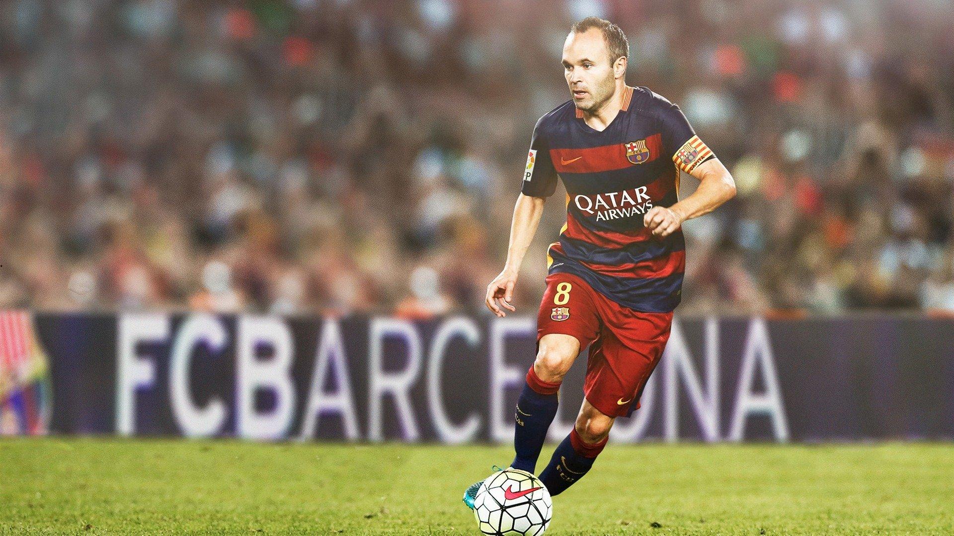 中国球员西甲留洋新篇章，武磊暂别，唐佳丽强势接棒