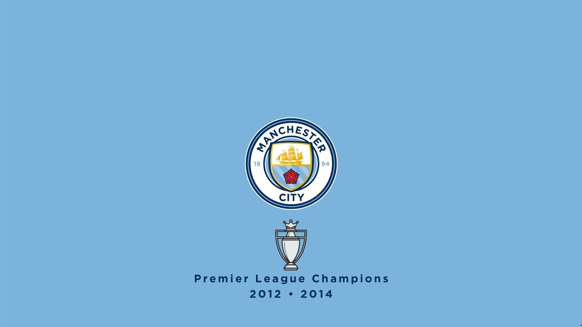 欧冠惨败暴露深层危机，莱比锡DNA沦陷，泰代斯科帅位悬于一线