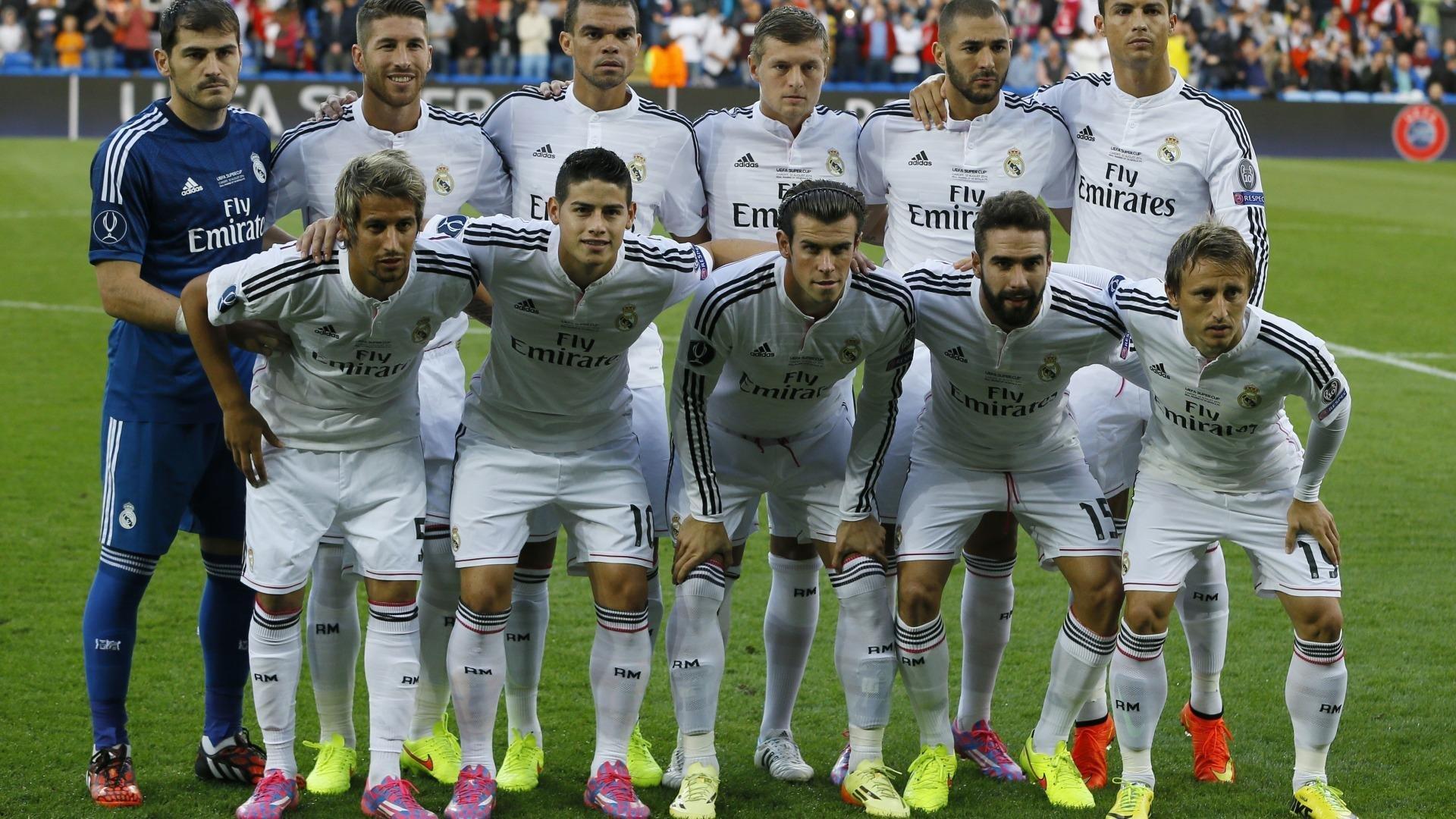 镜像失点×2 白卷×2！魔人半场打卡，曼城放生大黄蜂