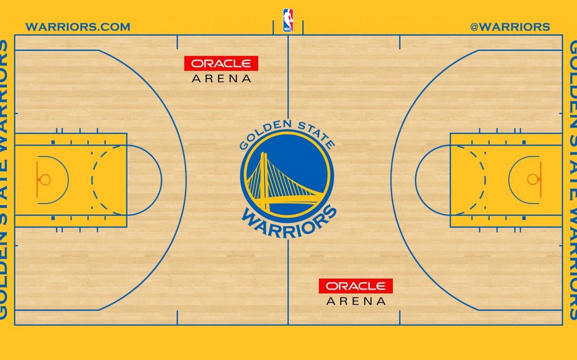 曼联主帅滕哈赫强调团队纪律与正确心态,C罗凭借持续努力重获巅峰状态