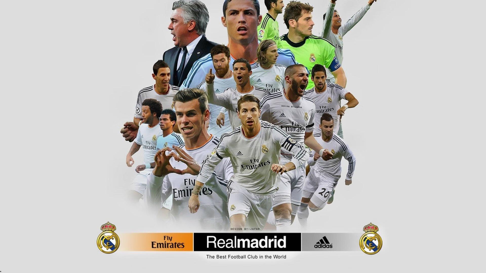 卡塞米罗亲揭英超生涯最爱进球！答案竟与C罗有关，球迷直呼经典永存