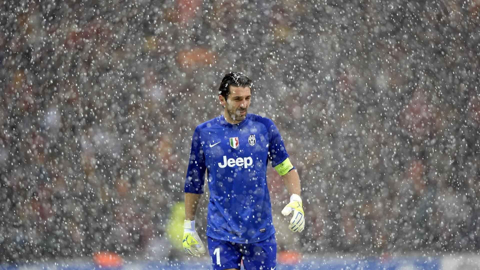 建行追讨3亿美金债务案升级 国际米兰主席被勒令3月返华出庭