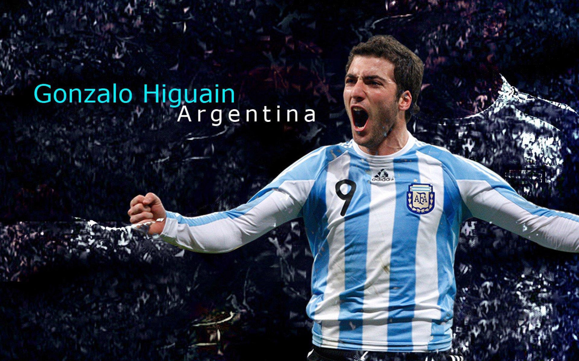 三个假动作造就点射破僵 热苏斯双响宣告王者归来