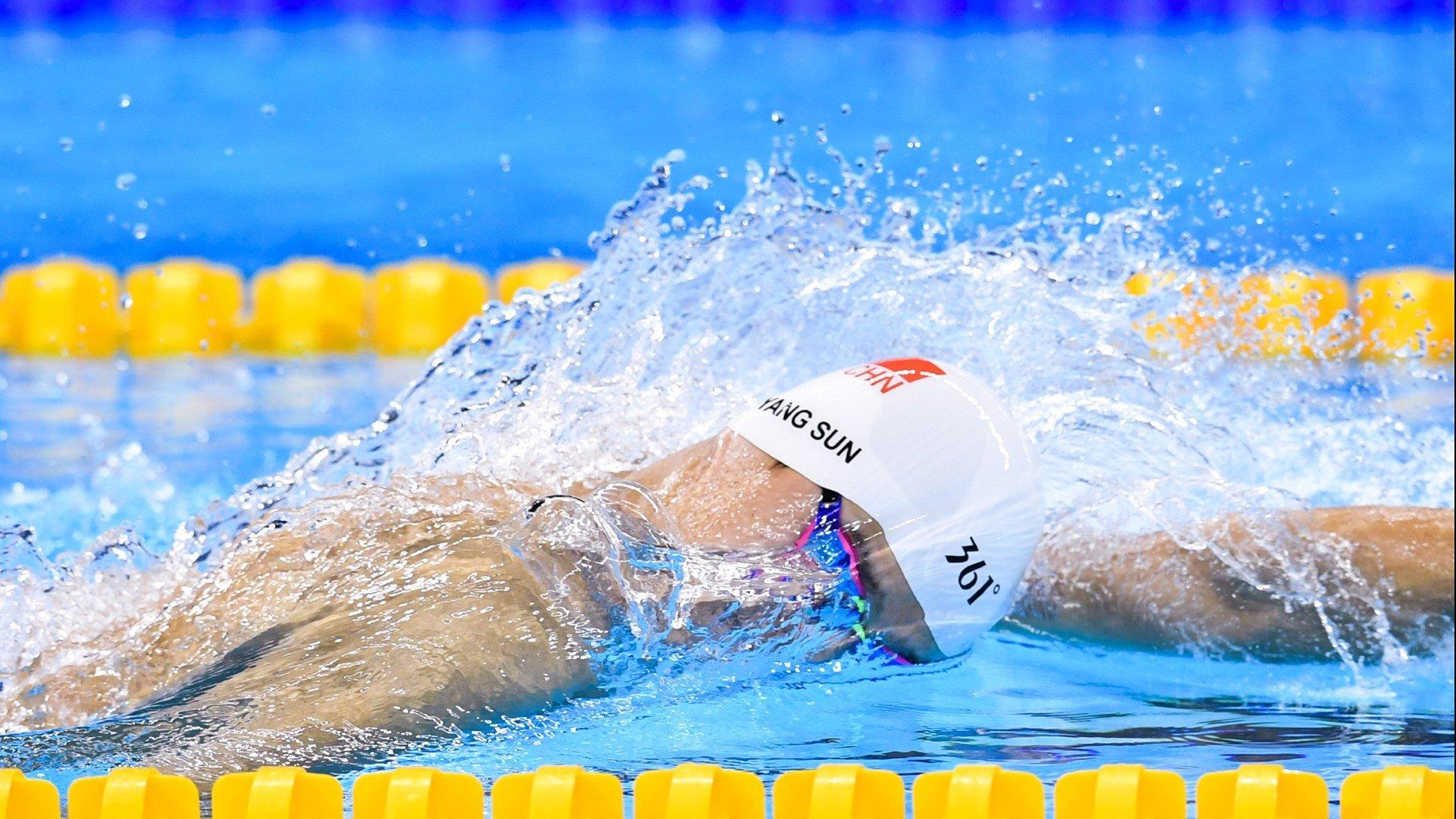 连丢三记点球！斯帕莱蒂赛后坚称，若日尼奥仍是意大利头号点球手