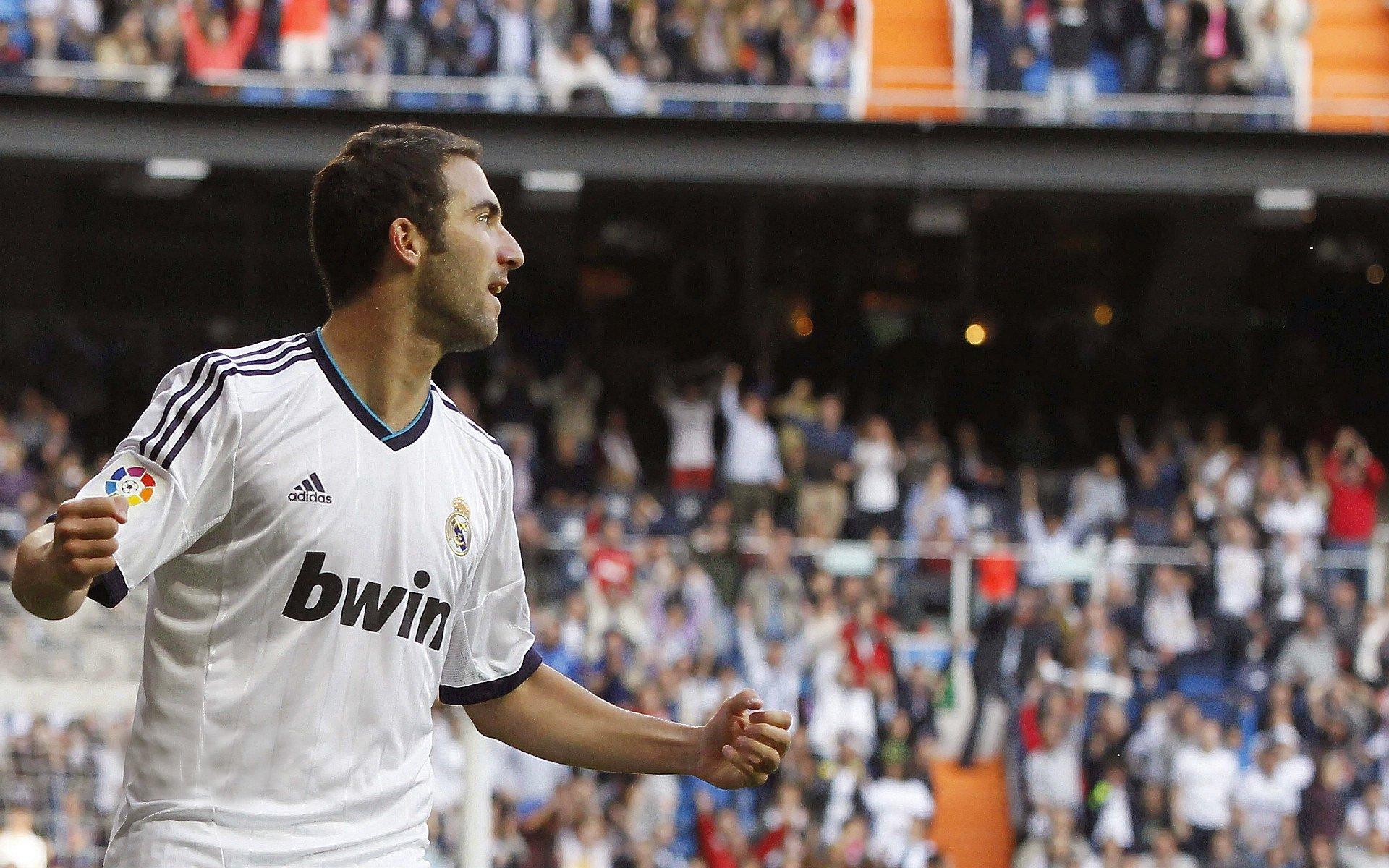 阿尔特塔执教阿森纳四周年，从质疑到复兴的蜕变之路